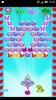 Bubble Shooter Butterfly screenshot 9