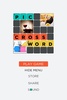 Pic Crossword screenshot 10