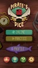 Pirate's Dice screenshot 12