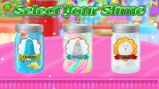 Slime Maker screenshot 5