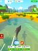 Idle Alligator screenshot 4