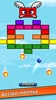Super Brick World screenshot 3