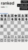 Really Bad Chess screenshot 9