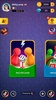 Juego de Ludo screenshot 4