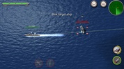 Navy Field screenshot 6