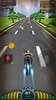 Death Racing:Moto screenshot 1