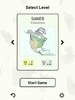 Countries of North America Quiz screenshot 5