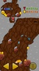 Drill de Coins screenshot 4