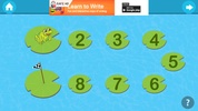 Cool Math Games: Primary Games kids screenshot 6