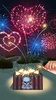 Fireworks N Crackers Simulator screenshot 5