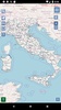 TapP Mappe Catastali screenshot 12
