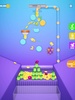 Coin Fever screenshot 2
