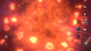 Solar Smash 2D screenshot 6