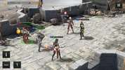 RAID: Shadow Legends screenshot 38