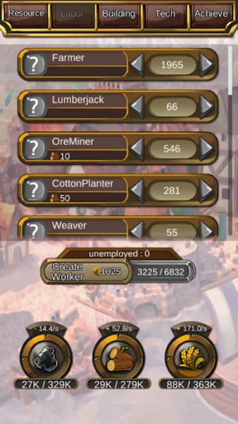 1492 Clicker - Preview 6