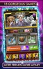 Slots Reel Frontier screenshot 10