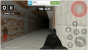 Miami Sniper City screenshot 10