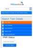 PNR Status Buzz screenshot 5