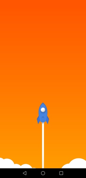 Delete apps & booster - Preview 2