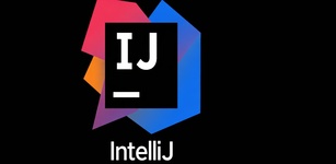 Immagine in evidenza di IntelliJ IDEA