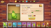 PeaShooter screenshot 4