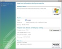 Vista Customization Pack screenshot 2