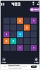 Blockdom: Classic Puzzle Block All In One screenshot 9