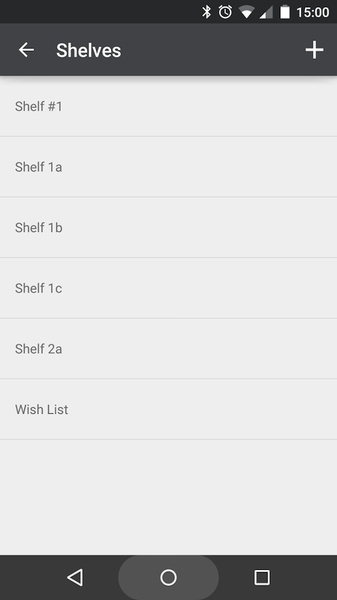 Music Library Free - Preview 3