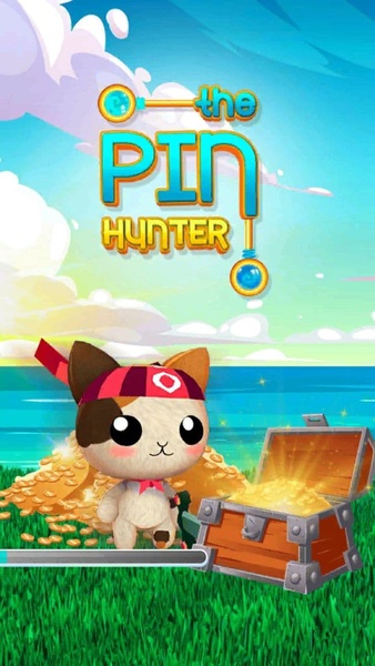 The Pin Hunter - Preview 6