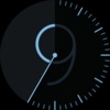 Vanishing Hour - Watch Face screenshot 4