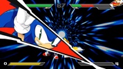 Sonic Smackdown screenshot 3