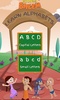 Alphabets with Bheem screenshot 15