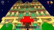 Scary murder in hotel craft screenshot 8