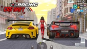 Car Racing Game screenshot 4