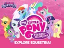 MyLittlePony screenshot 6