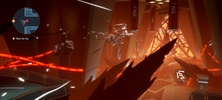 Etheria: Restart screenshot 15