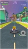 Nickelodeon Kart Racers screenshot 7