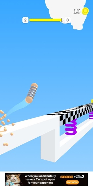 Bouncy Stick - Preview 5