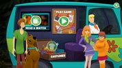 Scooby-Doo Mystery Cases screenshot 6