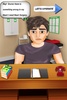 Heart Surgery Simulator Game screenshot 3