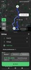 MapQuest screenshot 8