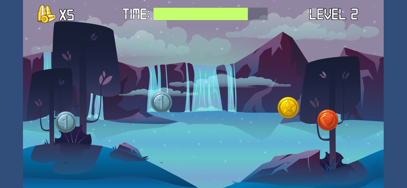 Coin Shooter - Preview 11