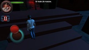 Horror Game - Creepy Clown Survival screenshot 4