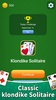 solitaire screenshot 7