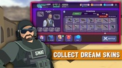 Case Unboxer screenshot 4