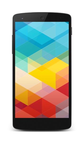Stock LG Pro G2 Wallpapers - Preview 4