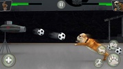 Dog Kung fu Training Simulator: Karate Dog Fighter screenshot 5