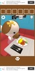 Animal Restaurant screenshot 4