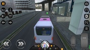 Bus Simulator 2023 screenshot 8
