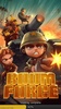 War Heroes screenshot 6